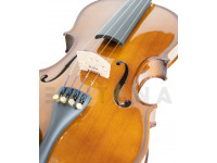 Egitana Cremona SV-75 Egitana Cremona SV-75